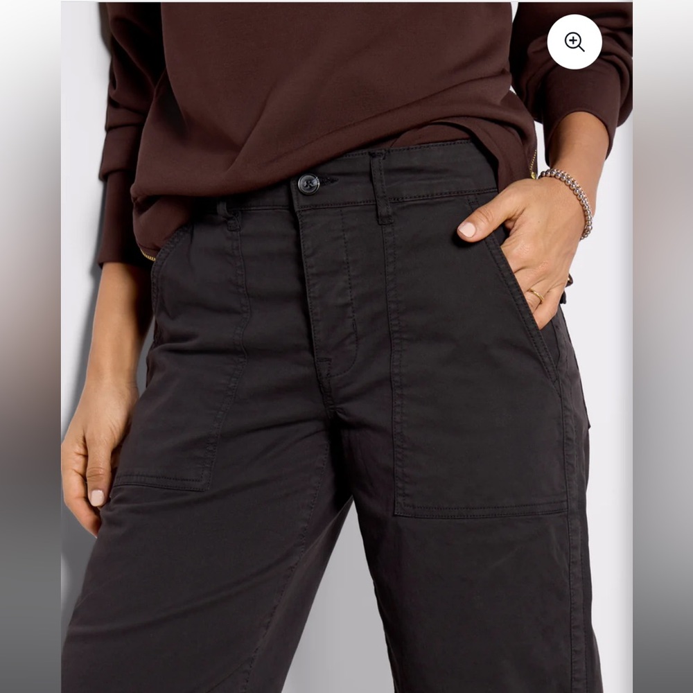 Sanctuary Chinos